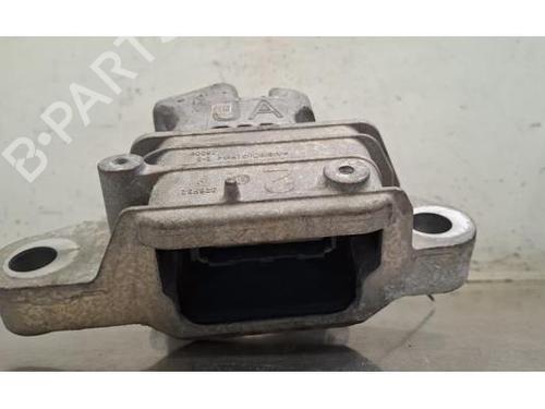 Engine mount FORD FOCUS IV (HN) 1.0 EcoBoost | BP39060569M89 - Image 3