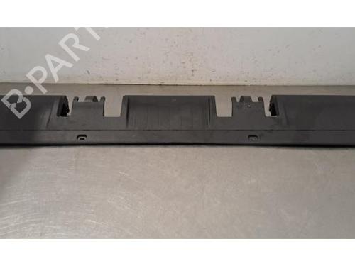 Used Other Other CITROËN E-MEHARI Electric (68 hp) 33297279 33297279