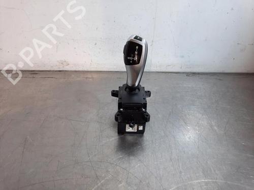Used Gear lever Gear lever BMW X5 (F15, F85) xDrive 30 d (258 hp) 34408457 34408457