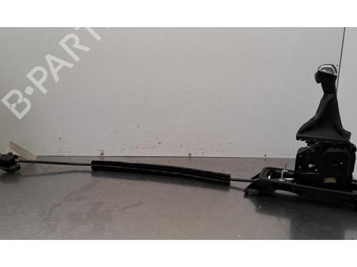 Used Other Other AUDI Q3 (F3B) 35 TFSI (150 hp) 35772759 35772759