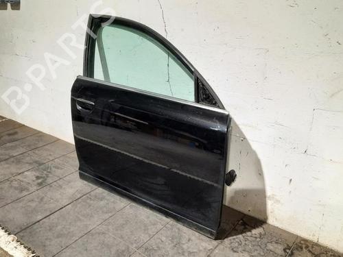 Right front door AUDI A6 C6 Avant (4F5) 2.8 FSI quattro | BP23628931C3 