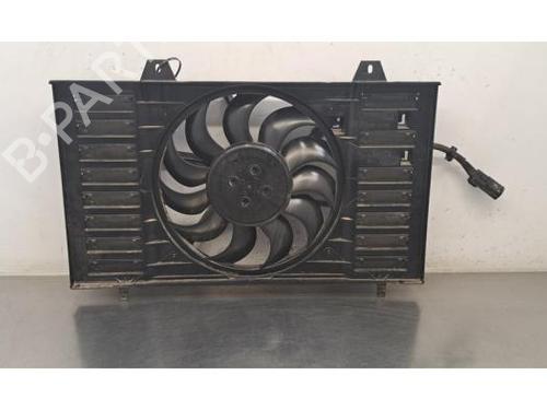 BP34105546M35 main image