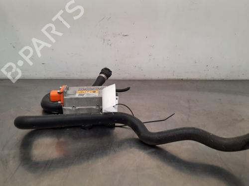 Used Battery MG MARVEL R EV (EP21) (288 hp) 20850667