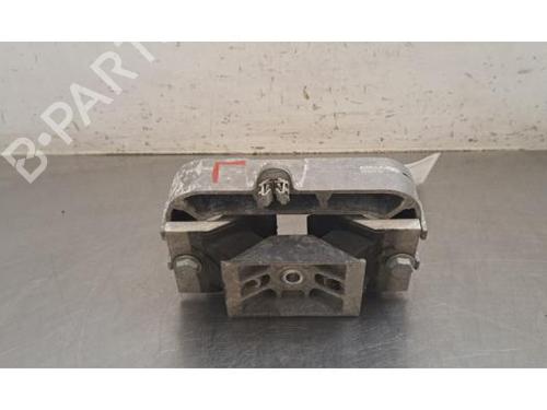 Engine mount RENAULT MASTER III Van (FV) 2.3 dCi 135 FWD (FV0N, FV08, FV06, FV00, FV1S) | BP37499208M89 - Image 3