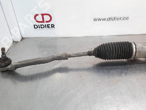 Steering rack PEUGEOT 3008 II SUV (MC_, MR_, MJ_, M4_) 1.6 BlueHDi 115 (MCBHXW, MCBHYB) | BP10888614M22 