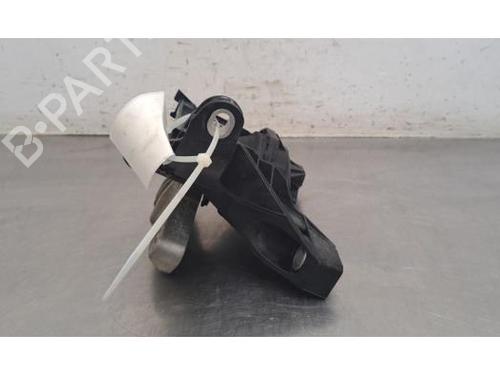 Engine mount PEUGEOT PARTNER Box Body/MPV (K9) 1.5 BlueHDI 130 | BP36769627M89 - Image 4