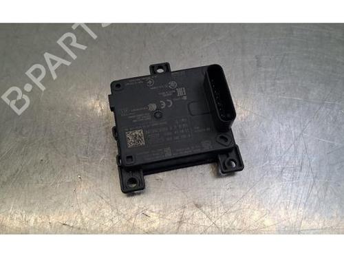 Used Electronic module Electronic module PEUGEOT 308 III (FB_, FH_, FP_, F3_, FM_) Hybrid 180 (F3DGXT, F3DGMH) (181 hp) 36207114 36207114