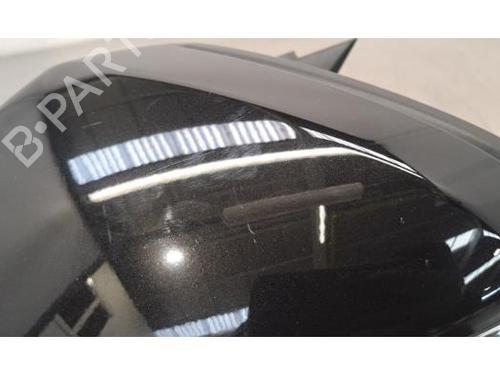 Left mirror MERCEDES-BENZ VITO Van (W447) eVITO (447.603, 447.605) | BP29521820C26 