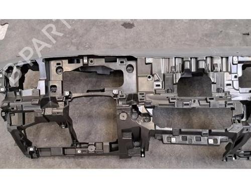 Instrumentbræt VW TIGUAN (CT1) 1.5 eTSI | BP37038381C46 - Image 3