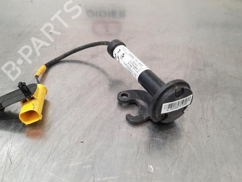 Electronic module BMW 5 Touring (F11) 518 d | BP10897773M83 