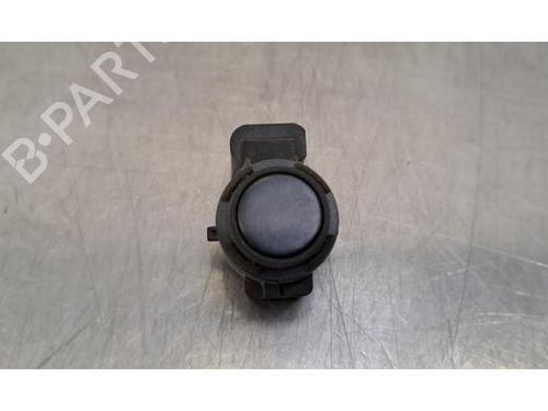 electronic-module-cupra-born-k11-2021-37285106 main image