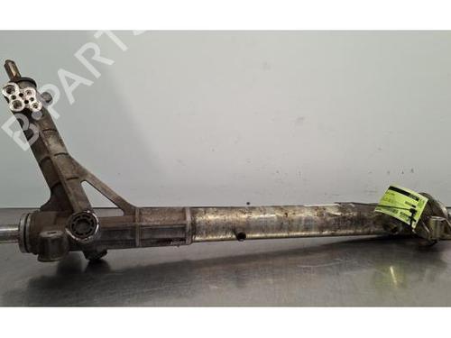 Used Steering rack RENAULT MASTER III Van (FV) 2.3 dCi 145 RWD (FV0E, FV0F, FV0T, FV10, FV12, FV11) (146 hp) 31633891