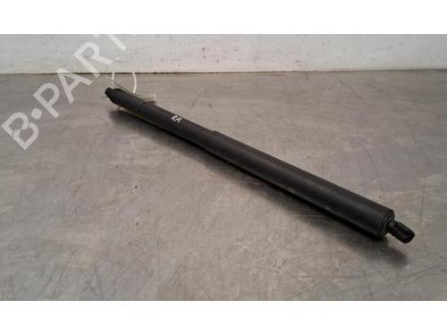 Gasdæmper bagklap SKODA KODIAQ II (PS7) 1.5 TSI mHEV (150 hp) 30521336