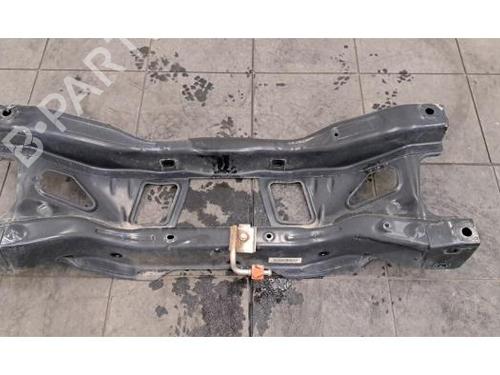Subframe FIAT 500X (334_) 1.6 D Multijet (334.AXV1B) | BP34272630M9  - Image 6