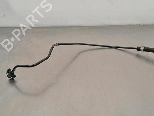 Pipe CITROËN JUMPER II Van 2.2 HDi 130 | BP19633334M125 