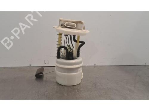Fuel pump DACIA JOGGER (RK_) 1.0 TCe 110 (RKMD) | BP30629450M76
