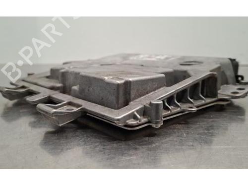 Engine control unit (ECU) MERCEDES-BENZ SPRINTER 5-t Van (B907) 515 CDI (907.653, 907.655, 907.657) | BP31165333M57  - Image 5