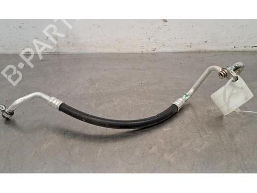 Used AC pipe AC pipe 34626812 34626812