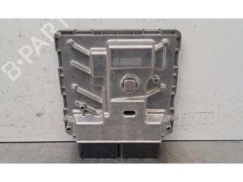 Calculateur moteur (ecu) Calculateur moteur (ecu) VW GOLF VIII (CD1, DA1) 2.0 GTI Clubsport (300 hp) 36757807 36757807