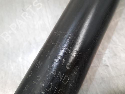 Left rear shock absorber HYUNDAI i10 II (BA, IA) 1.0 | BP10889752M18 