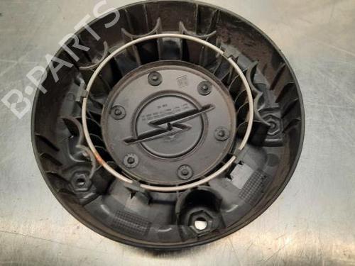 Hub cap OPEL COMBO Box Body/MPV (K9) 1.5 D | BP23607066C160 
