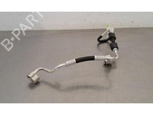 AC-rør AUDI E-TRON (GEN) S quattro | BP29881664M126