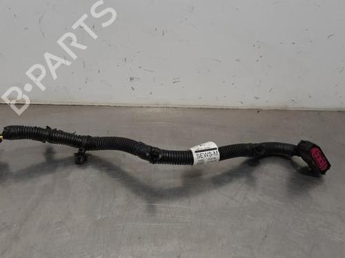 Used Cable NISSAN QASHQAI II SUV (J11, J11_) 1.5 dCi (110 hp) 23589730