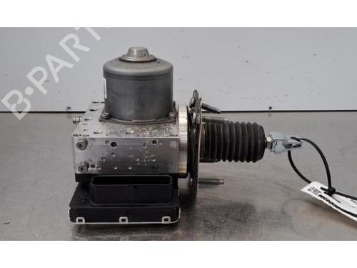 Used Servo brake Servo brake 39571503 39571503