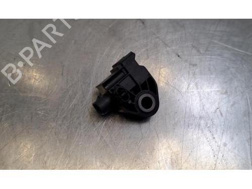 Electronic module BMW i4 (G26) eDrive40 | BP37285254M83 - Image 2
