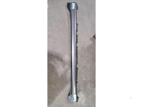 Embaladeira esquerda SUZUKI SWIFT VI (ZD_, ZC_) 1.2 VVT Hybrid (ZCEDS, AOL312) (83 hp) 32510714