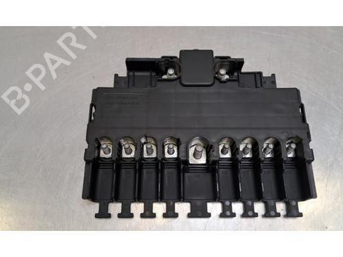 Fuse box MERCEDES-BENZ EQE (V295) EQE 300 (295.111) | BP36872742E1  - Image 5
