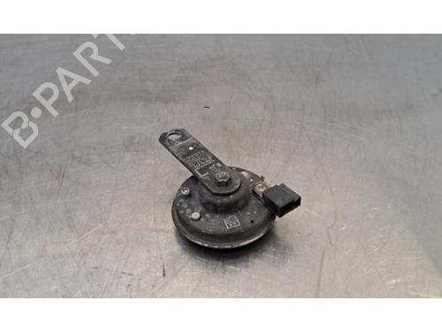 Electronic module TOYOTA C-HR (_X1_) 1.8 Hybrid (ZYX10_, ZYX11_, ZYX10R, ZYX11R) | BP36680734M83 - Image 2