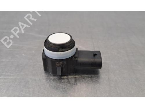 Used Electronic module Electronic module 39234976 39234976