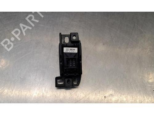Spak kontakt CHEVROLET BOLT EV | BP37148672I30 - Image 3