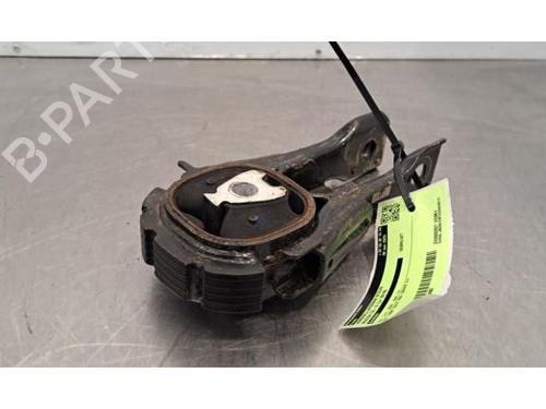 BP30806757M88 main image