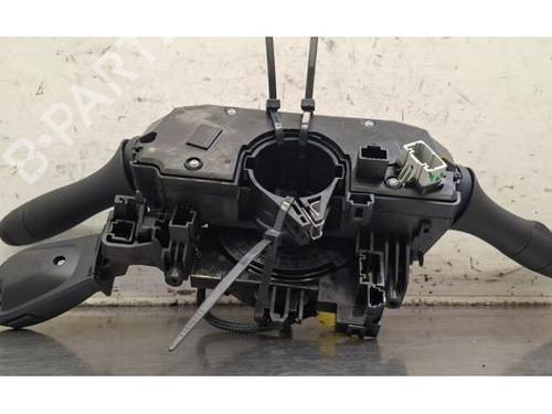 Steering column stalk DACIA SANDERO III 1.0 TCe 100 ECO-G | BP40070611I23 - Image 4