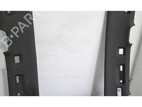 Interior roof AUDI Q5 (8RB) SQ5 TDI quattro | BP23628470I12 