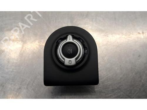 Headlight switch MCLAREN MP4 Coupe 12C | BP40070863I24 - Image 2