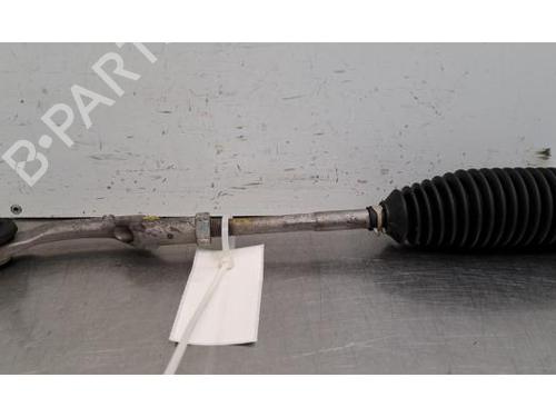 Used Other Other OPEL MOKKA 1.2 (76) (101 hp) 36099993 36099993