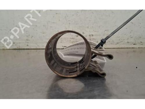 Used Exhaust system Exhaust system SKODA OCTAVIA IV Combi (NX5, PV5) 2.0 TDi (150 hp) 40026196 40026196