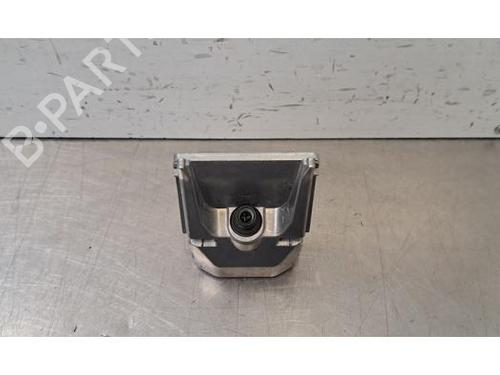 Kamera Kamera PEUGEOT 208 II (UB_, UP_, UW_, UJ_) 1.2 PureTech 100 (101 hp) 37479339 37479339