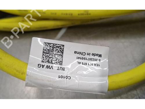 Other VW ID.3 (E11, E12) Pro | BP32284345O1