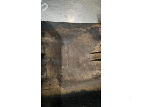 Other AUDI A5 Sportback (F5A, F5F) 2.0 TFSI | BP23584772O1 