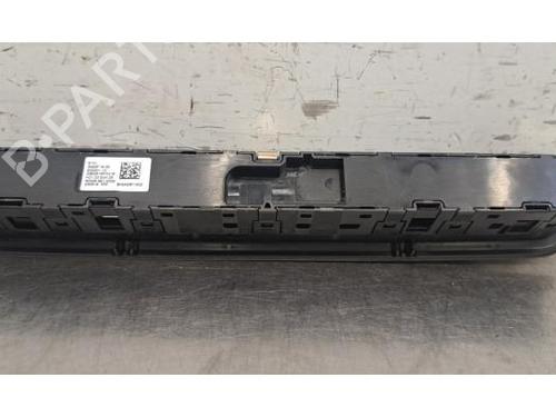 Climate control BMW 3 Touring (G21, G81) M3 Competition xDrive | BP40161903I5 - Image 2