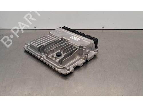Centralina motore MINI MINI (F55) One | BP30810507M57 