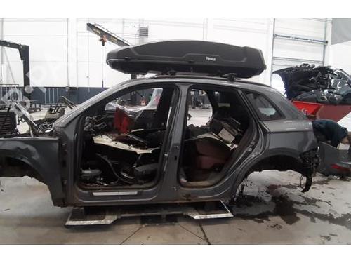 Camera AUDI Q5 (FYB, FYG) 30 TDI Mild Hybrid | BP34272581E14  - Image 30