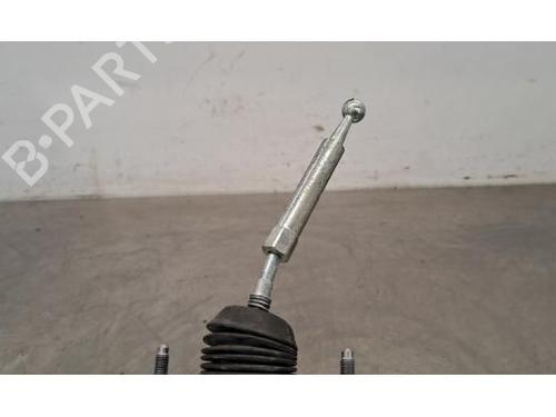 Servo brake AUDI A3 Sportback (8YA, 8YF) 30 TDI | BP24511934M42
