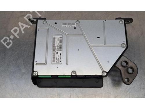 Electronic module VOLVO XC60 II (246) D4 | BP29985025M83