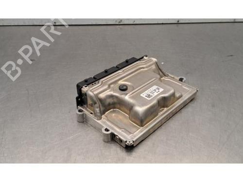 Calculateur moteur (ecu) Calculateur moteur (ecu) 37083169 37083169