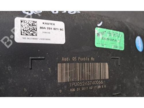 Benzintank AUDI Q5 (FYB, FYG) 2.0 TDI quattro | BP39452838C62 - Image 5